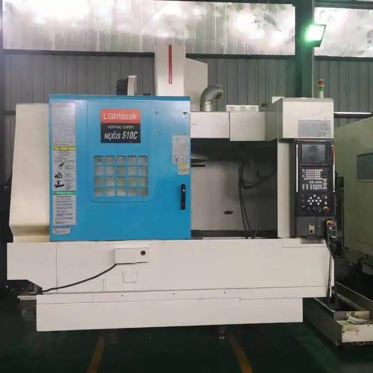 RʽӹVCN-510CLλ۾ųСӴ