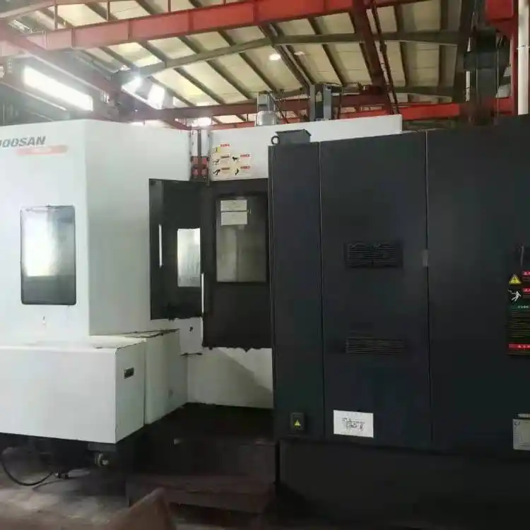 ۶ԭbnɽPʽӹHM630̎ųP