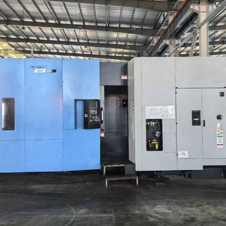 ۶ֶɽPʽӹNHP6350λD׌Mڵ϶P