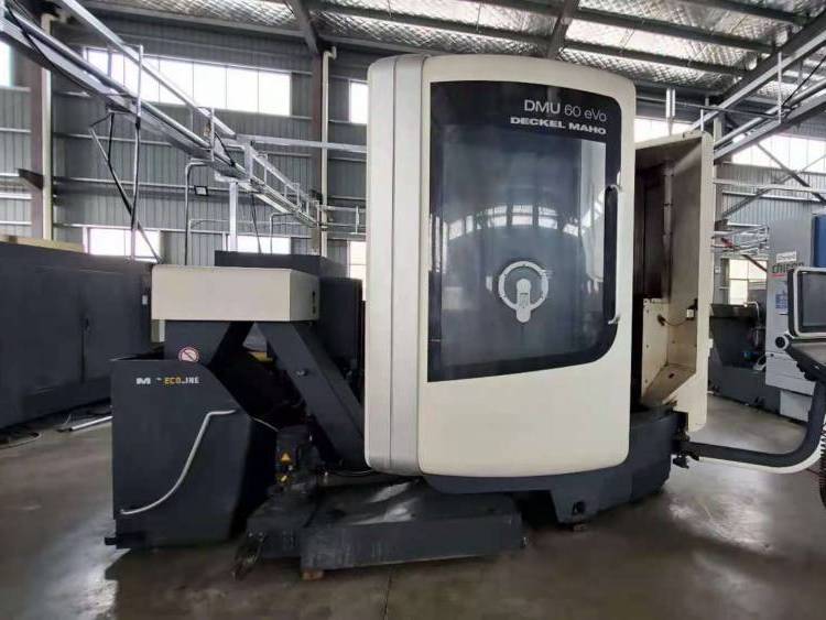 ۶SӼӹλD׌9µMڵRDMU60