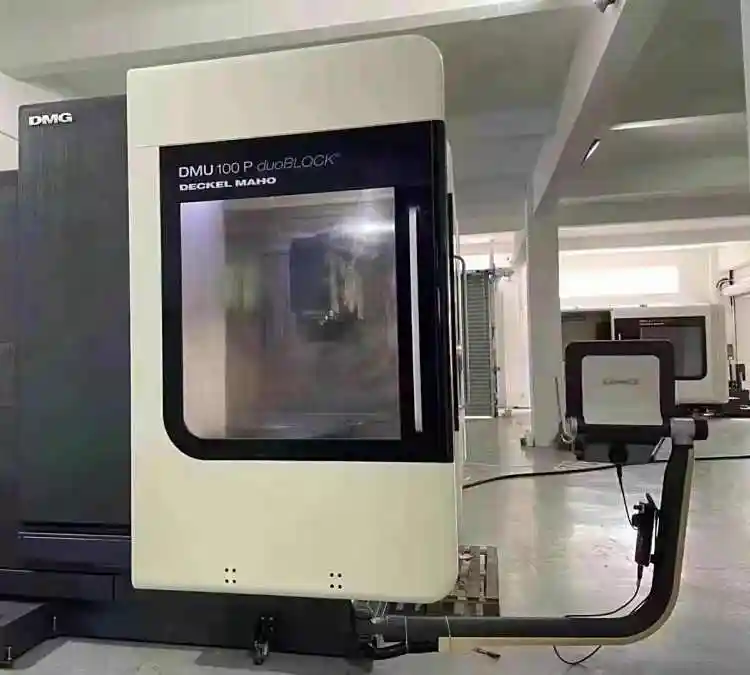 ۶ֵRSӹDMU100Pλ̎ų¾܇㊏ͺ