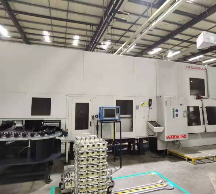 λ۶փȈAĥĶTACCHELLAȈAĥĶփȈAĥ