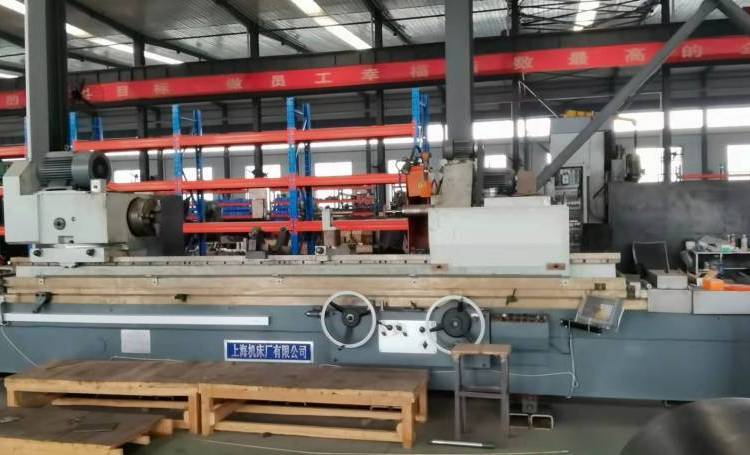 ۶ϺCSa3AĥM1463λ̎ų±