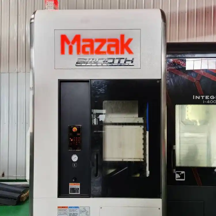 ۶܇㊏ͺϼӹRINTEGREXi-400s܇㊏ͺϼӹ8SӵR