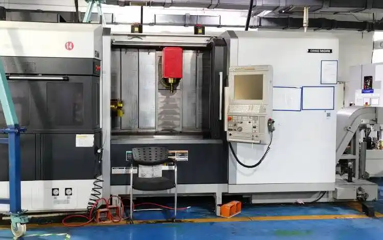 ۶܇㊏ͺϼӹĵRɭCNTX2000\/1500Sλ̎