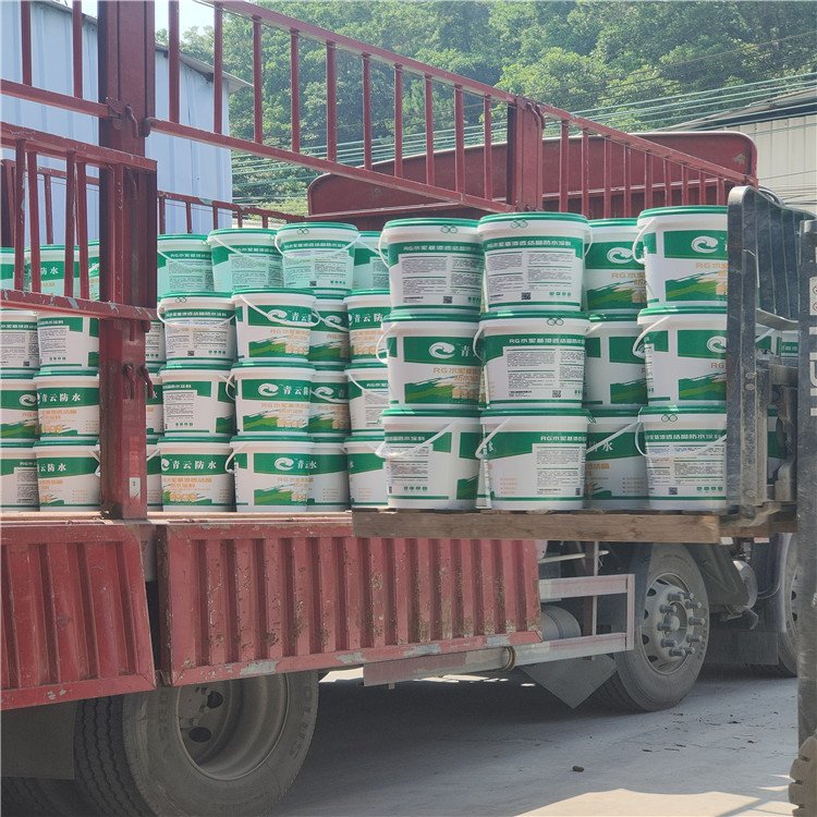 Ʒˮ1.5mmˮJSۺˮͿϷˮa©aƷÏV20kg