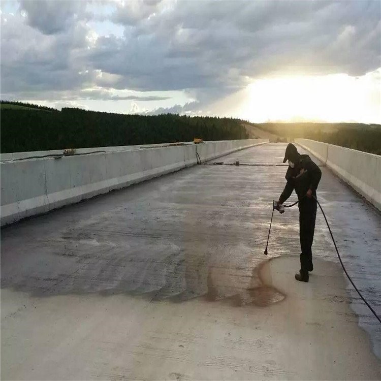 ƷˮAE-2-5ˮԞrˮͿʩʩͿ