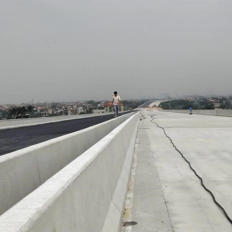 pb-2þۺԞrˮͿϏSҹͿʩ