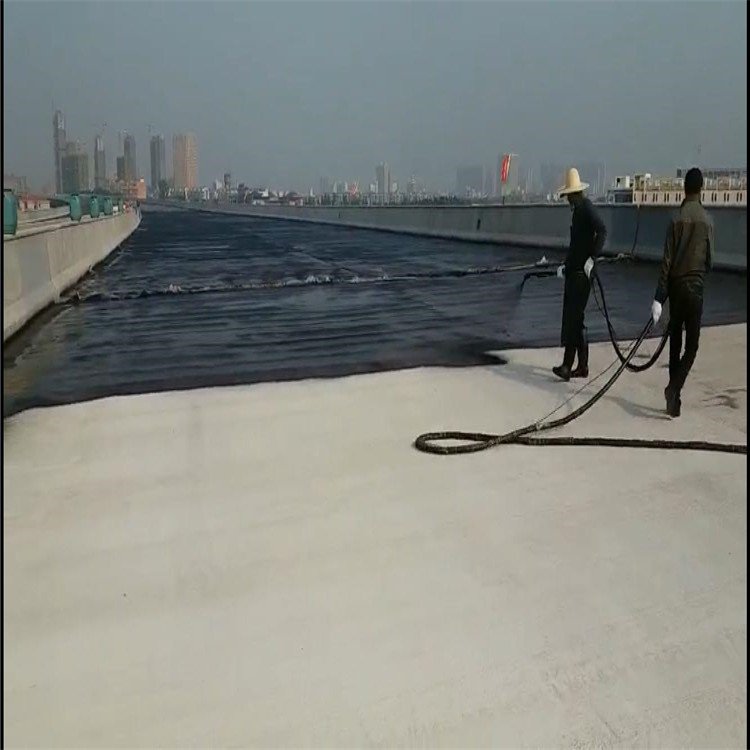 ƷˮۺԞrPB(I)ˮͿϹ(yng)Ϳˮʩ