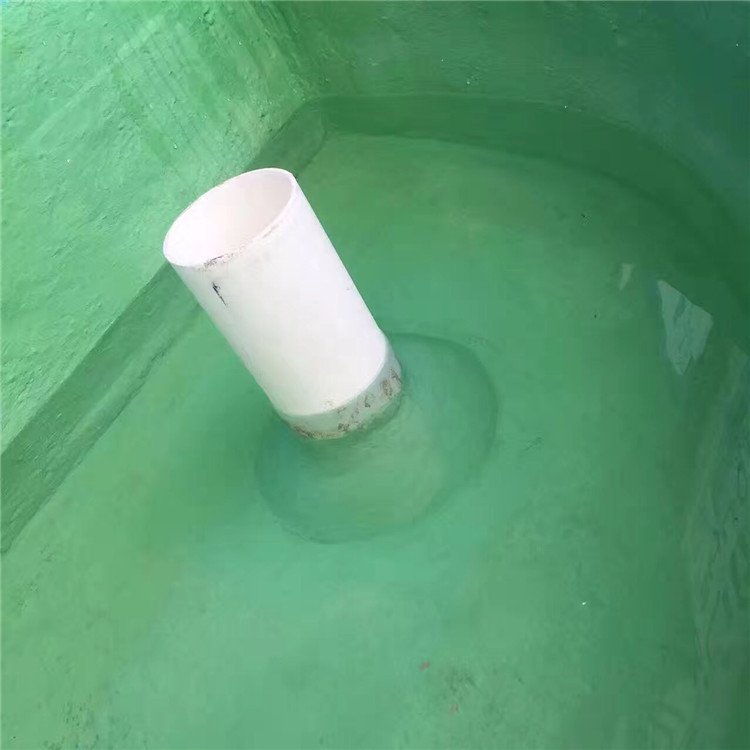 ƷˮJSۺˮB͸YͷˮͿϝB͸ʩ