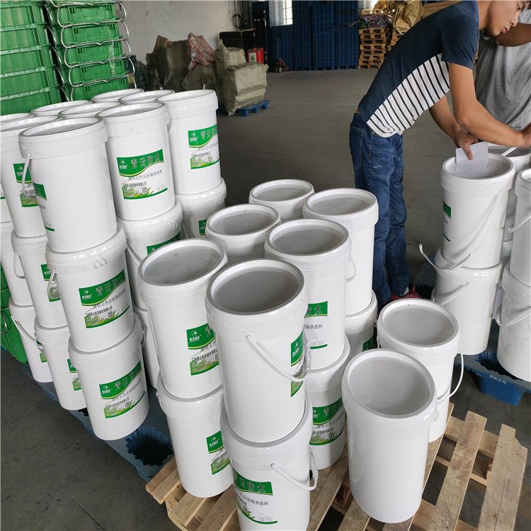 RGۺˮˮͿϏSҹ(yng)ճY(ji)(qing)ˮL(zhng)͸ˮ