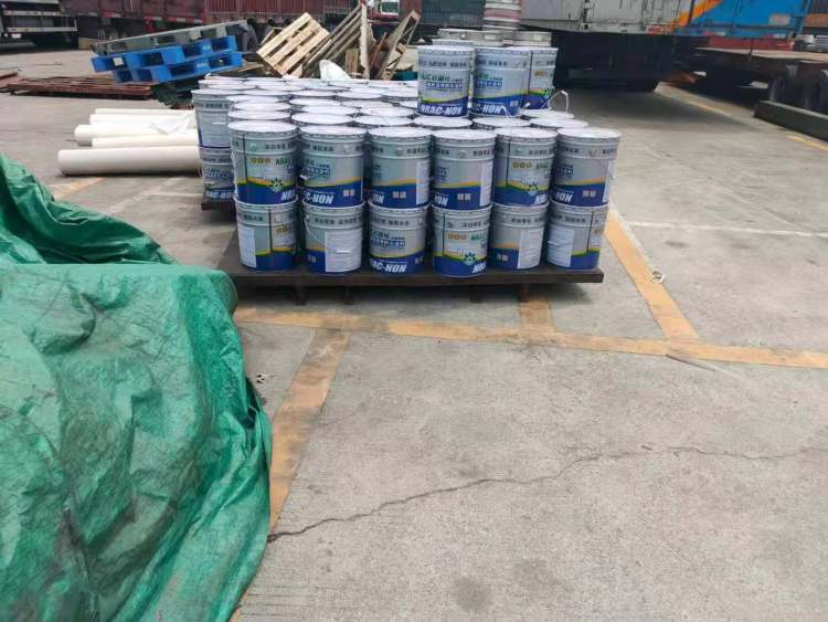 ǹ̻zrˮͿJSۺˮ(f)ͿϏSҹ(yng)ʩ