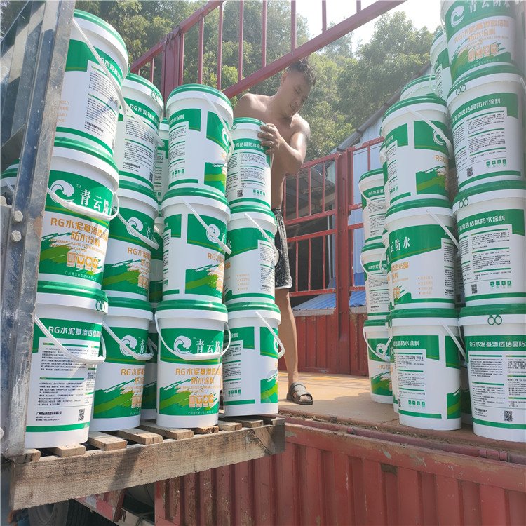 ˮB͸YͷˮͿcճԞrˮĽY