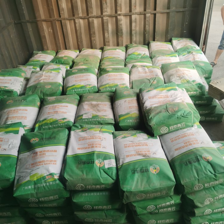 ƷˮˮB͸YˮͿ70̺ɫ۠