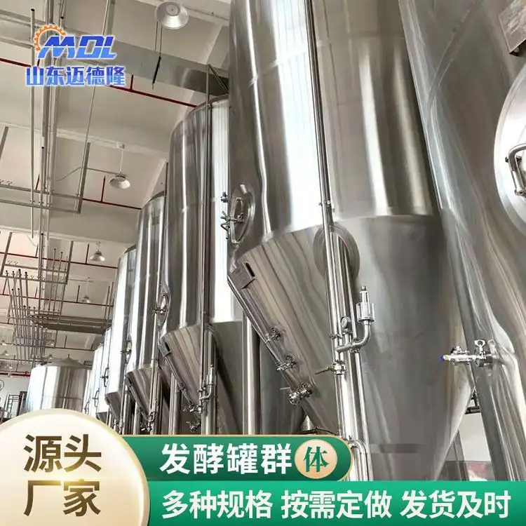 afơOͲPơưl͹ᄾOS