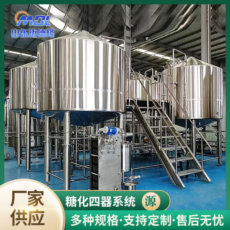 ~¡a(chn)5000þơO(sh)ʳƷ(j)Pǻ^VO(sh)