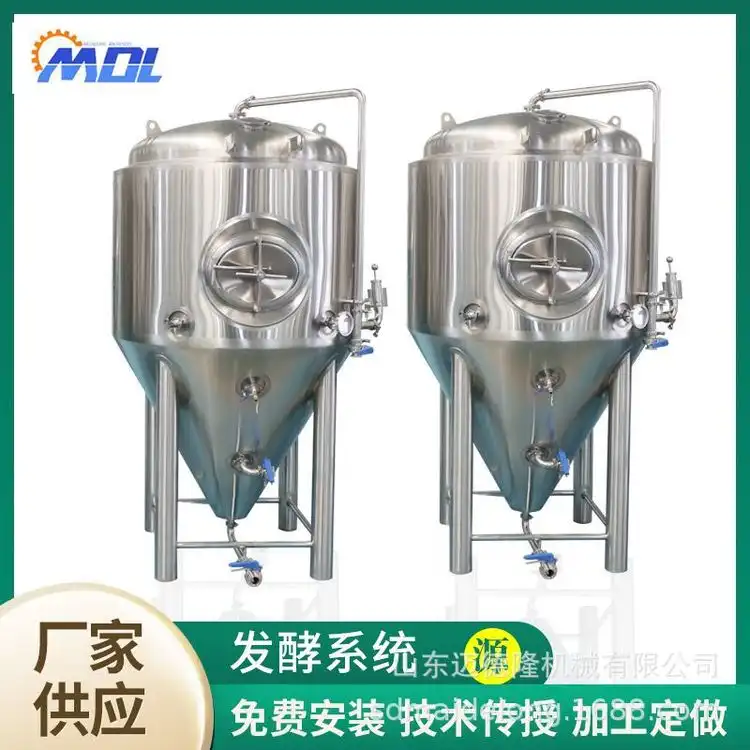 1000LơƲPFpӰl͹΢ơƏSưOԴ^S