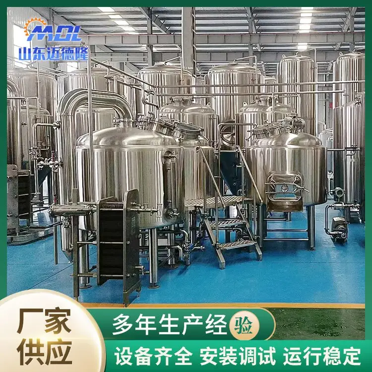 rơO3005001000С;ơO