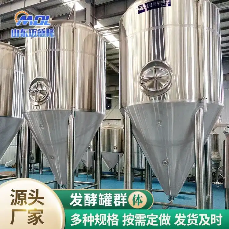 ʳƷP䓾ơưl͹հ彵2000300040005000