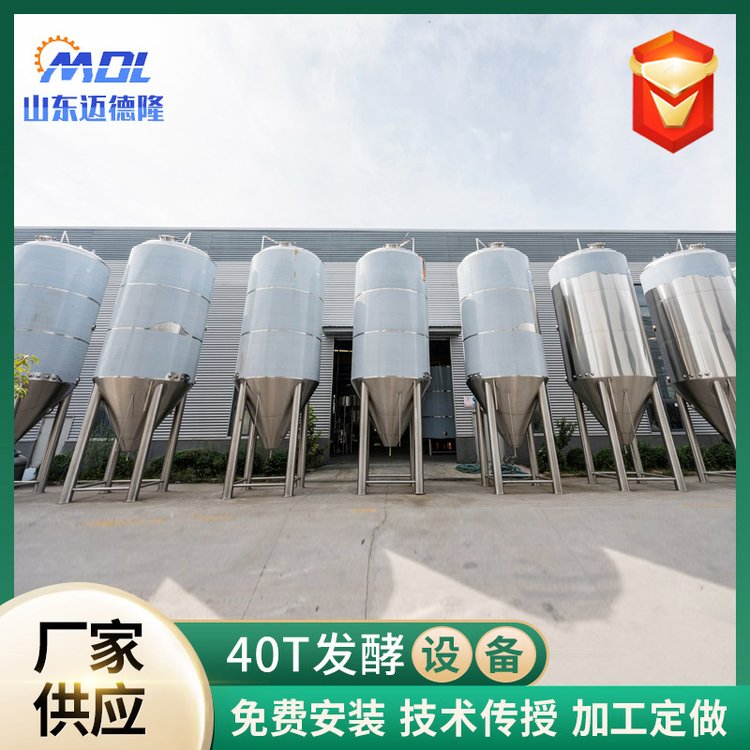 ɽ|~¡ơưl(f)͹ԭ{rơl(f)͎Ҷs