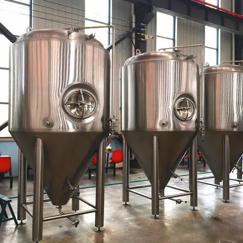 ~¡P䓰l͹޾ƵươOɶ