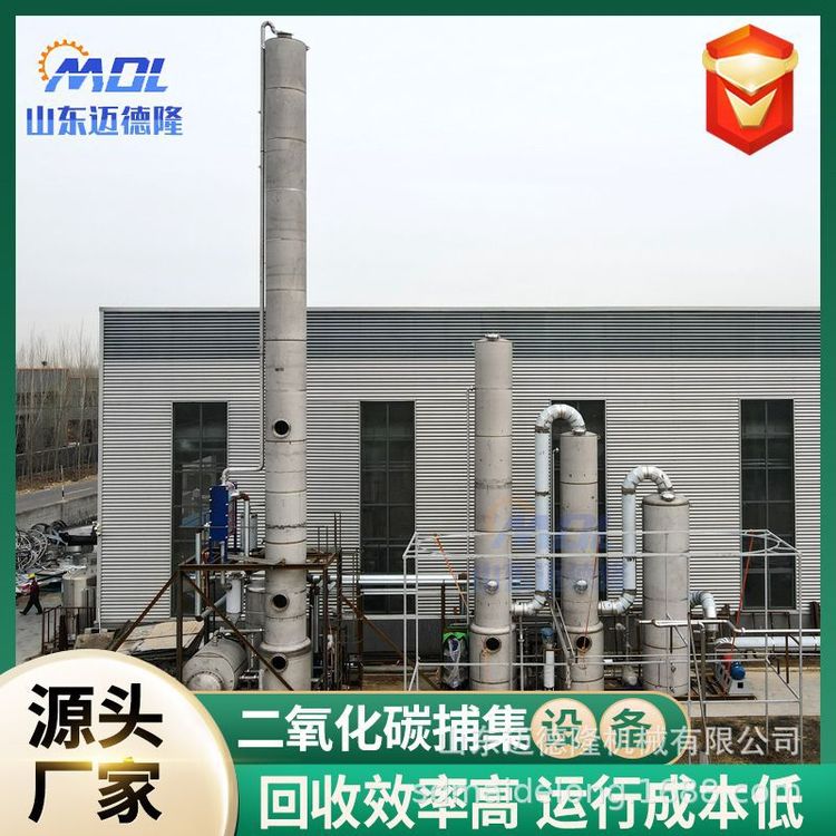 ̼O(sh)ȼ?x)偠tβ̼