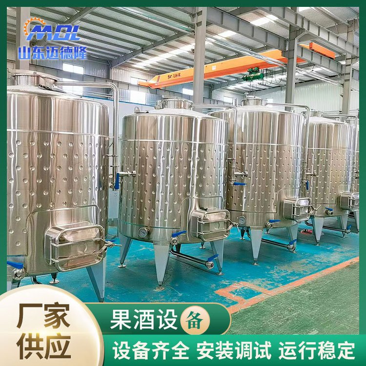 304P䓿؜؃ưl͹ѾƼtƹO