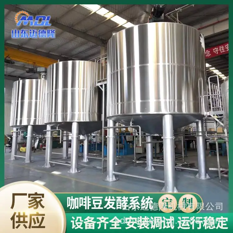 ~¡|ʽҺw޹֭ţ̿Ȱl͹