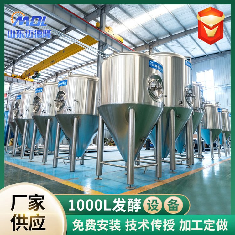 ơưl(f)͹ޏSa(chn)304PᄾO(sh)ƹװl(f)a(chn)ӹO(sh)