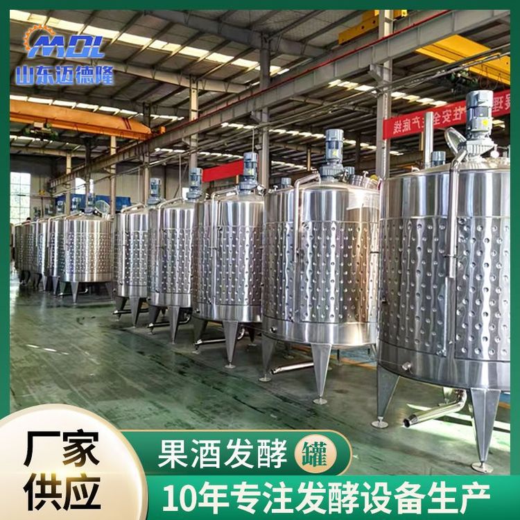 ʳƷѾƹƲP䓰l͹ơƏSưɾơO