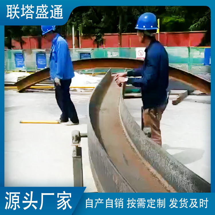 ǘ(bio)ȫԄ͹䓏C(j)250͹䓏C(j)͹䏝C(j)