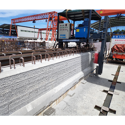 (lin)C(j)еȫԄpëC(j)ͻ菙C(j)İëC(j)