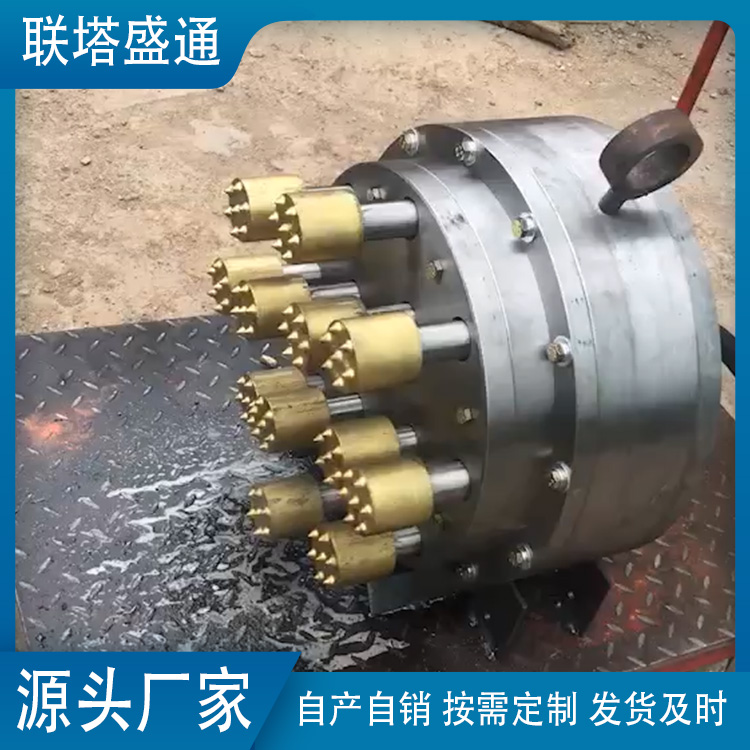 ɶڙC(j)ë^22^ëC(j)ëC(j)ʹú