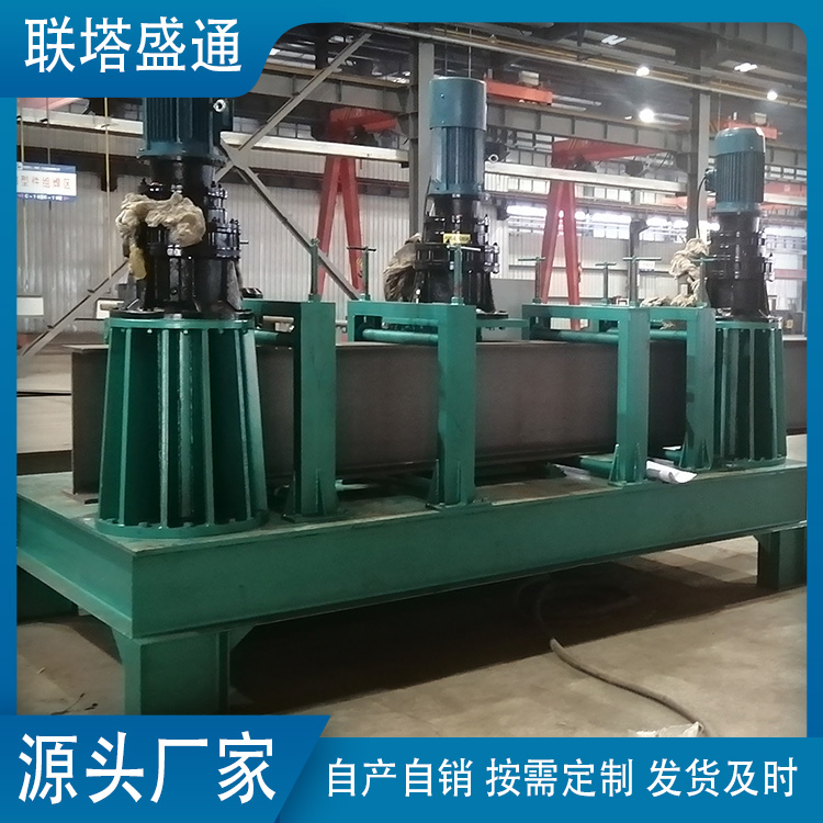 䏝C(j)䓏C(j)HC(j)ȫԄ䏝O(sh)