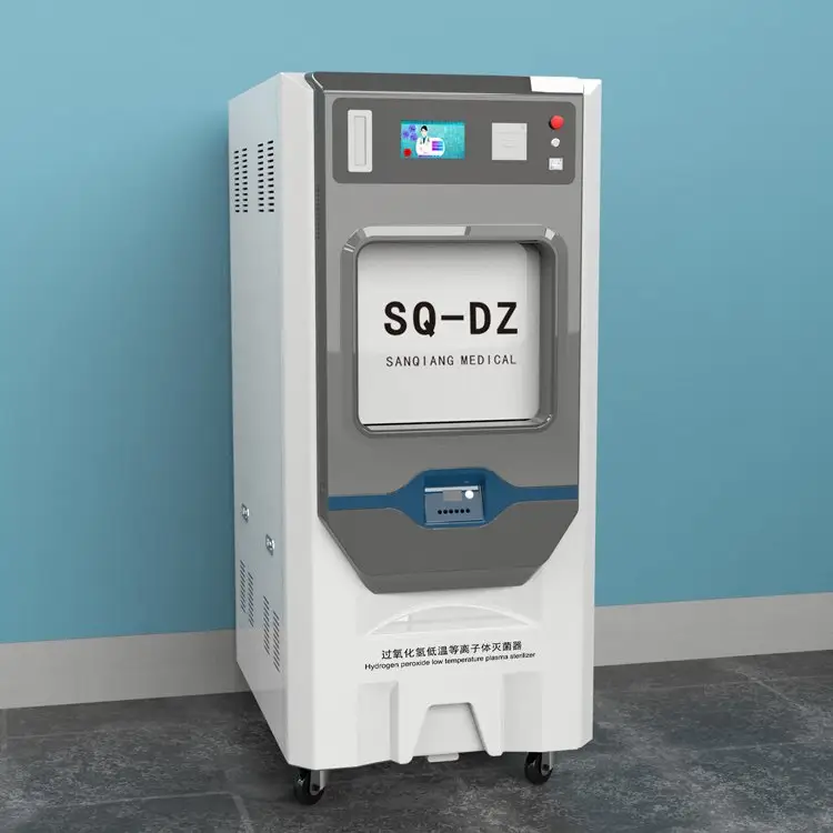 SQ-DZ220ʽhܿٵ͜صxӜе