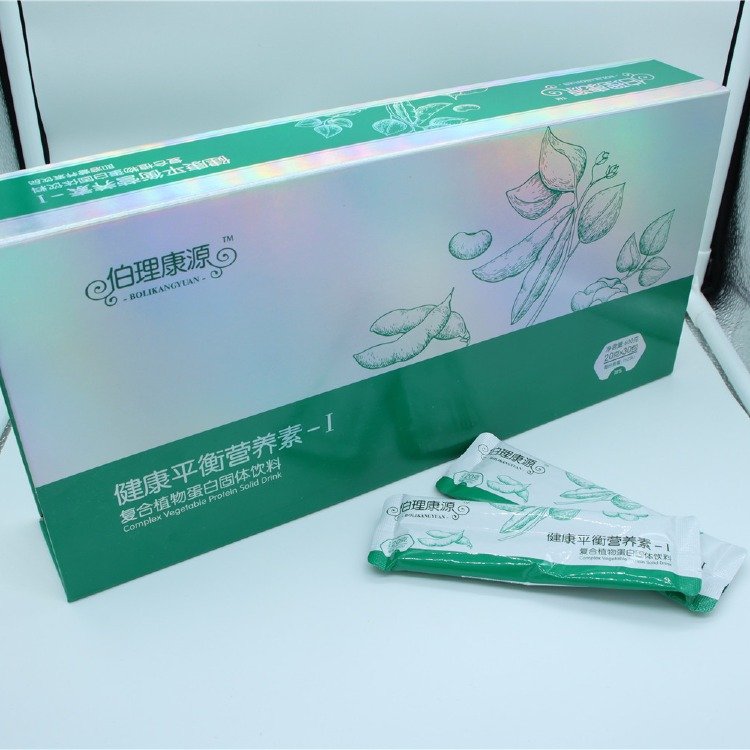 ޲ʴּZͷ۹ˮֲNƴӹ