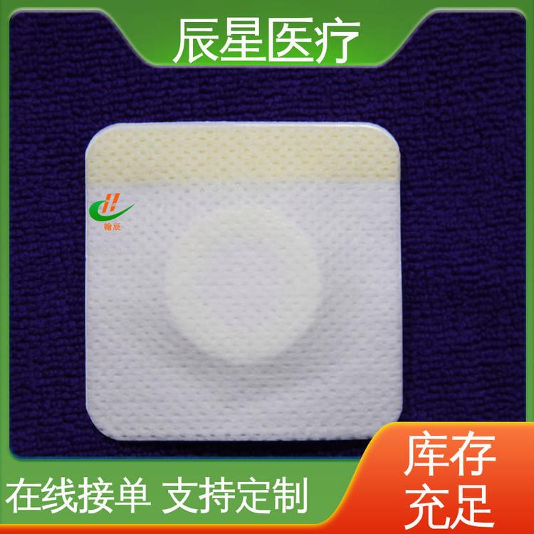 6864͸zˎհѨλNꎛͨL̎˺B͸