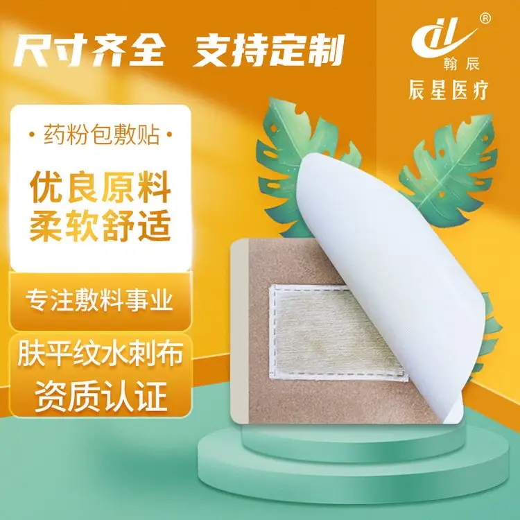 ˎ۰NˎѨλN͸or֧ցӼӹ