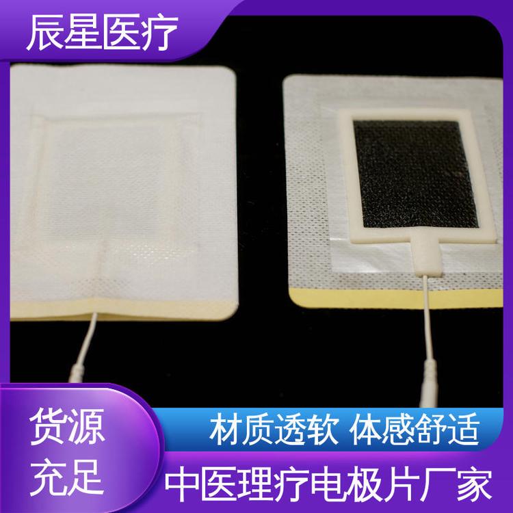 t(y)Sa늘OƬˮۺon\ŽI