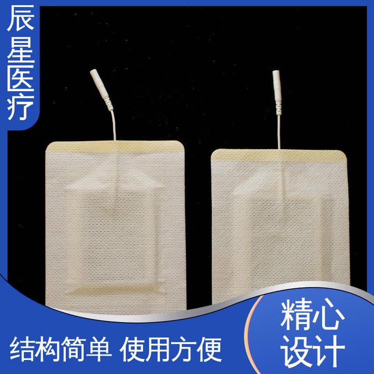 t(y)NӹܛԺòíh(hun)ϰ趨һվʽ