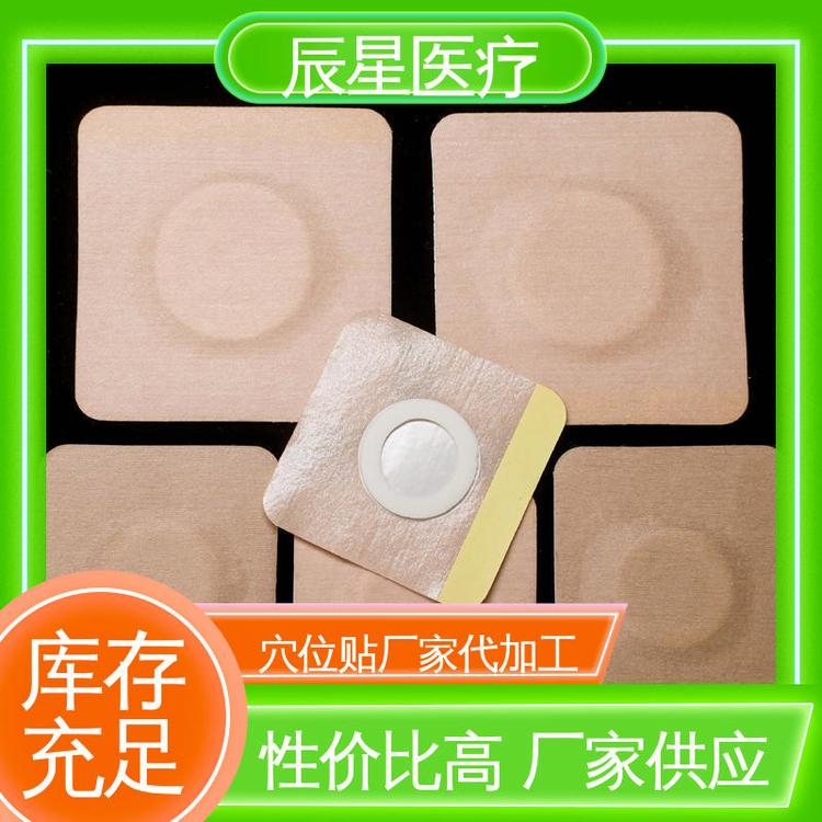 ǸˎհѨλNȏߴ1.5Hw͸ⲻÓ