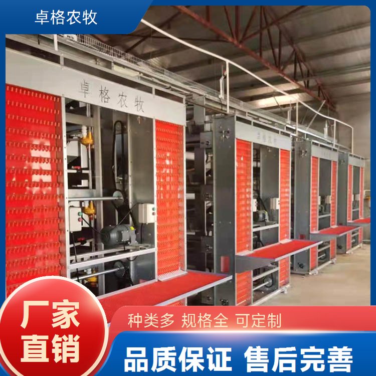 ܻBֳu\Aݵu\СȫAʽl؛Ѹ