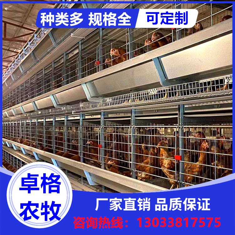 Aʽu\N̖趨SoԄӻBuO