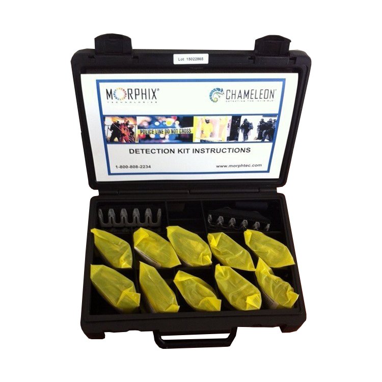 ׃ɫΣUWƷzyƬ50ƬbCHAMELEON-Iəz