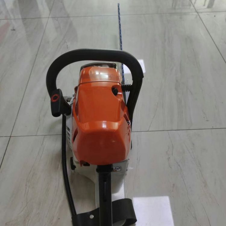 i๦ܾԮ̖CE-685ES֧֙zy