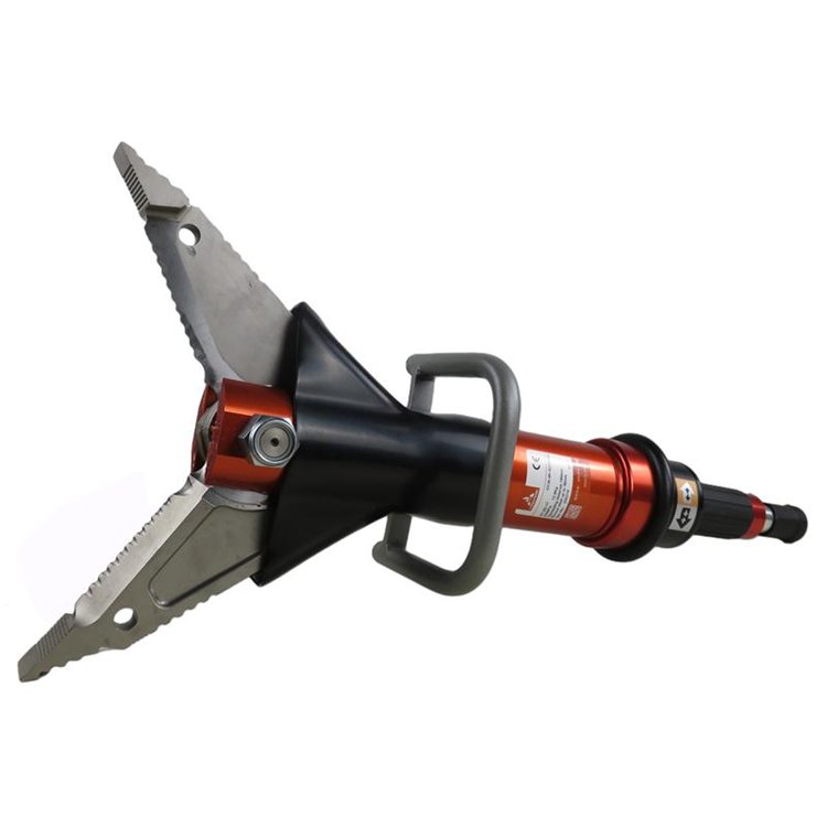 iνӿҺU̖GYJK-46~52\/33(25)yzy