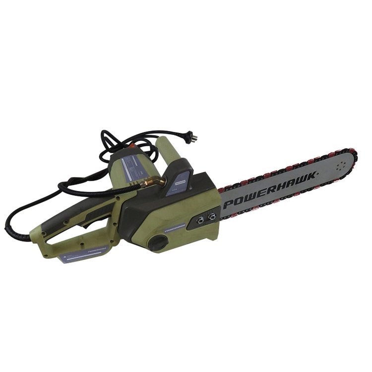 늄Ӷ๦̖D450pהyһC