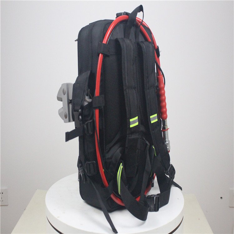 ib䱳ؓʽ늄Ʋ𹤾߽MEHK-5AԮƲ𹤾߽M