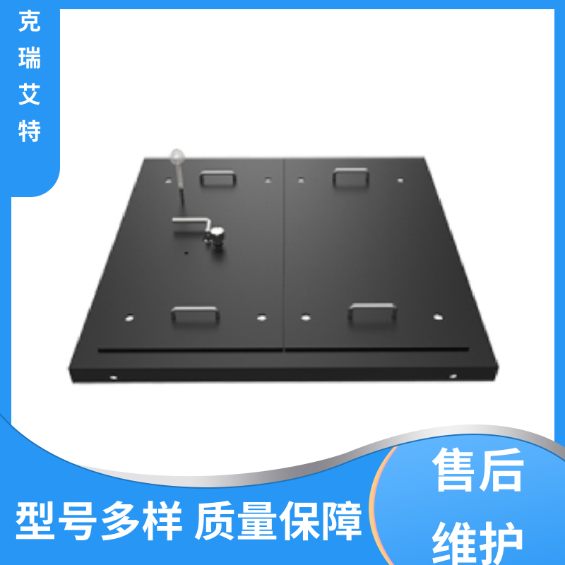 ɶӾwi(jng)ÌrψB(ti)