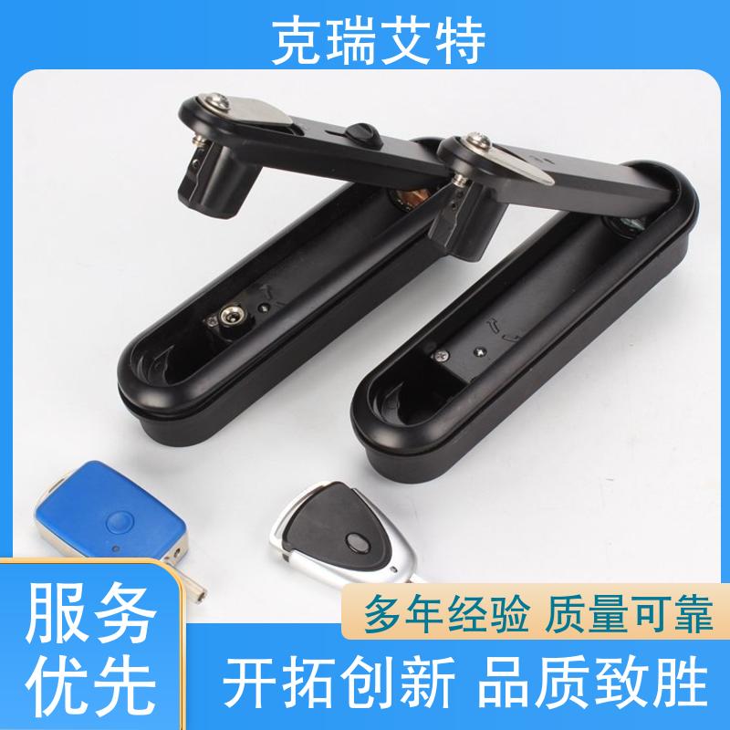 ؙCoԴi֧OEMNƿɶԴ^S